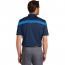 CLEARANCE Nike Dri-FIT Commander Polo