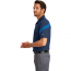 CLEARANCE Nike Dri-FIT Commander Polo