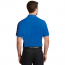 CLEARANCE Nike Dri-FIT Chest Stripe Polo