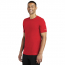 Nike Dri-FIT Cotton/Poly Tee