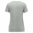 CLEARANCE Nike Ladies' Core Cotton Scoop Neck Tee