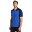 CLEARANCE Nike Dry Raglan Polo