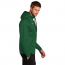 Custom Nike Therma-FIT Pullover Fleece Hoodie