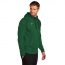 Custom Nike Therma-FIT Pullover Fleece Hoodie