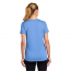 Nike Ladies' Legend Tee