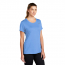 Nike Ladies' Legend Tee