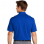 Nike Dri-FIT Micro Pique 2.0 Polo