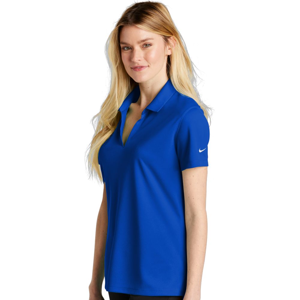 nike-ladies-dri-fit-micro-pique-2-0-polo