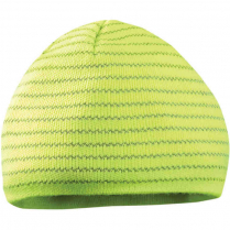 OccuNomix Multi-Banded Reflective Beanie