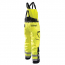 OccuNomix High Visibility Winter Bib - Class E