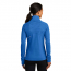 OGIO® ENDURANCE Ladies' Sonar Full Zip Jacket