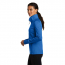 OGIO® ENDURANCE Ladies' Sonar Full Zip Jacket