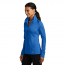 OGIO® ENDURANCE Ladies' Sonar Full Zip Jacket