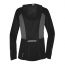 OGIO® ENDURANCE Ladies' Pivot Soft Shell Jacket