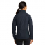 OGIO® ENDURANCE Ladies' Brink Soft Shell Jacket