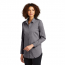 OGIO® Ladies' Long Sleeve Commuter Woven Tunic