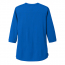 OGIO® Ladies' 3/4 Sleeve Jewel Henley