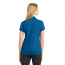 OGIO® Ladies' Short Sleeve Framework Polo