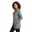 OGIO® Ladies' Transition Full Zip Fleece