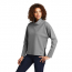 OGIO® Ladies' Transition Pullover Fleece