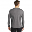 OGIO® ENDURANCE  Long Sleeve Force Tee