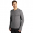 OGIO® ENDURANCE  Long Sleeve Force Tee