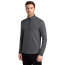 OGIO® ENDURANCE Long Sleeve Force 1/4 Zip Pullover
