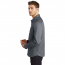 CLEARANCE OGIO ® Long Sleeve Urban Shirt