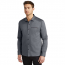 CLEARANCE OGIO ® Long Sleeve Urban Shirt