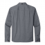 CLEARANCE OGIO ® Long Sleeve Urban Shirt