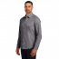 OGIO® Long Sleeve Commuter Woven Shirt