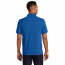 OGIO® Short Sleeve Caliber2.0 Polo