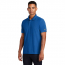 OGIO® Short Sleeve Caliber2.0 Polo