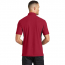 OGIO® Short Sleeve Accelerator Polo