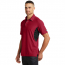 OGIO® Short Sleeve Accelerator Polo