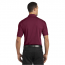 OGIO® Short Sleeve Linear Polo