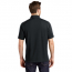 OGIO® Trax Short Sleeve Polo