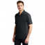 OGIO® Trax Short Sleeve Polo