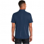 OGIO® Hybrid Short Sleeve Polo