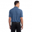 OGIO® Elixir Short Sleeve Polo