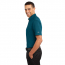 OGIO® Short Sleeve Gauge Polo