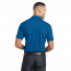 OGIO® Short Sleeve Framework Polo