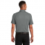 OGIO® Short Sleeve Onyx Polo