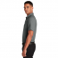 OGIO® Short Sleeve Onyx Polo