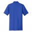 OGIO® Short Sleeve Metro Polo