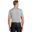 CLEARANCE OGIO® Short Sleeve Orbit Polo