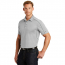 CLEARANCE OGIO® Short Sleeve Orbit Polo