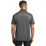 OGIO® Short Sleeve Surge Polo