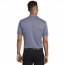 OGIO® Short Sleeve Gravitate Polo