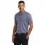 OGIO® Short Sleeve Gravitate Polo